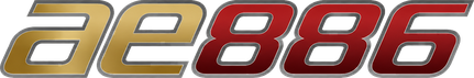 ae886